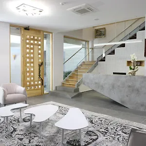 hotel-imperial-vlore.albaniahotels.org/