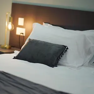 https://guest-house-capital-inn.qawrahotelsmalta.org