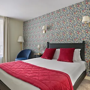 3* Hotel De Sevres