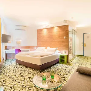 https://ibis-styles-wien-city.vienna-besthotels.com