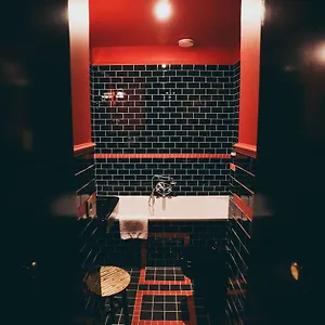 3* Hotel La Mondaine