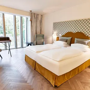 https://falkensteiner-wien-margareten.vienna-besthotels.com