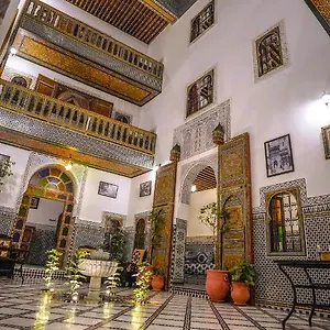 green-house.hotelfesmorocco.com/