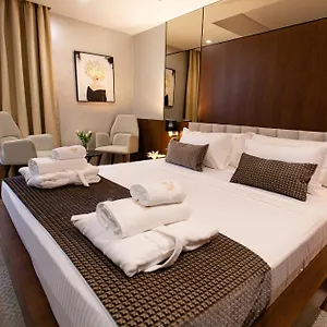 hotel-sokrati.albaniahotels.org/