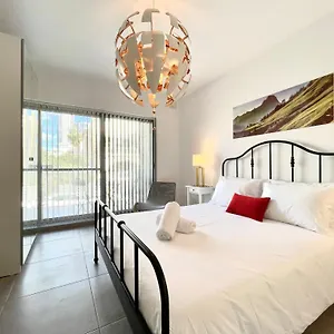 https://casa-leon-malta.qawrahotelsmalta.org