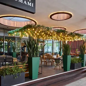 century-city-hotel.hotels-capetown.com/