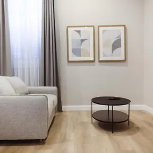https://amery-house.qawrahotelsmalta.org