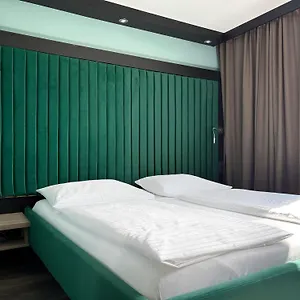 https://hb1-wien-schonbrunn.vienna-besthotels.com