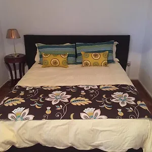 https://villa-thermopilon.protaras-cy-hotels.com