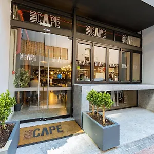 innscape-on-castle.hotels-capetown.com/