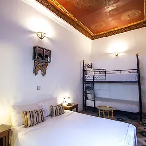 dar-bab-jdid.hotelfesmorocco.com/