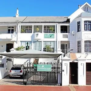 the-greenhouse-boutique-hotel.hotels-capetown.com/