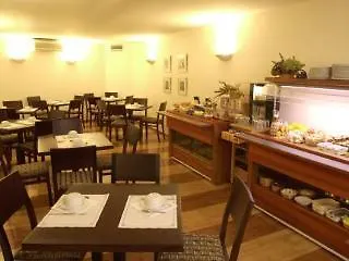 Hôtel Verlain Paris France